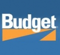 Budget Car Rental Costa Rica